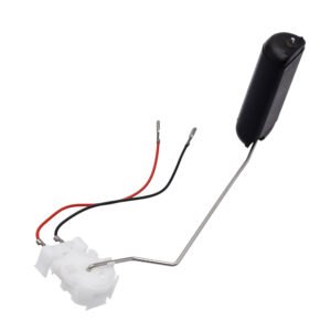 CONDOR Sensor de Nivel de Combustível LEAD 110 2010 2015