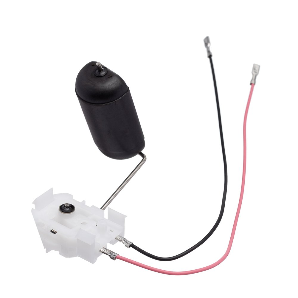 CONDOR Sensor de Nivel de Combustível POP 110 2016+