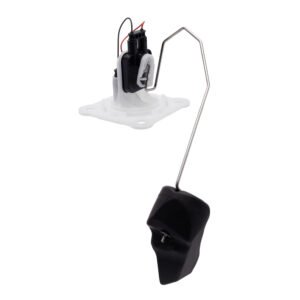 CONDOR Sensor de Nivel de Combustível XRE 300 2013 2018