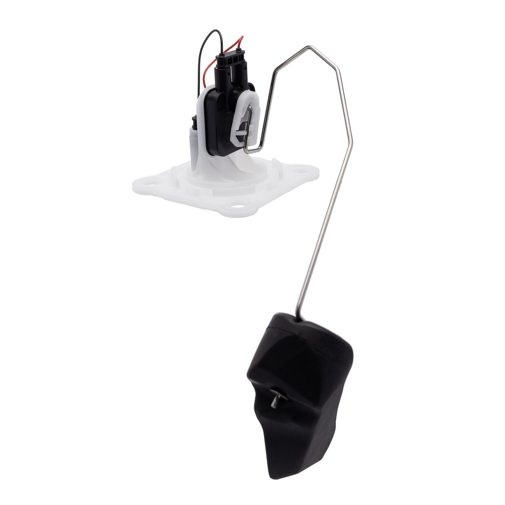 CONDOR Sensor de Nivel de Combustível XRE 300 2013 2018