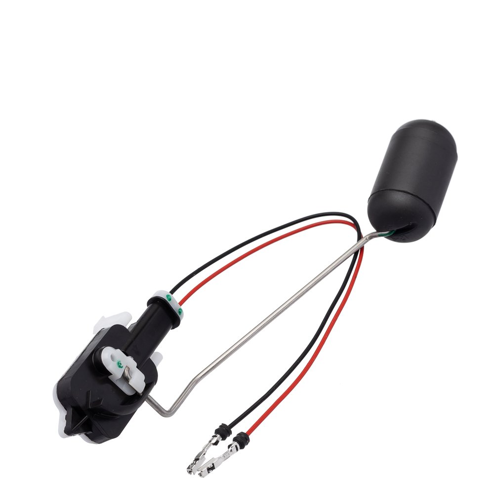 CONDOR Sensor de Nivel de Combustível XRE 190 2019 2022