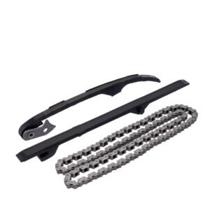 WW3 Corrente Comando Kit 3PCS Honda CB 300R 2009 2015 - Kit