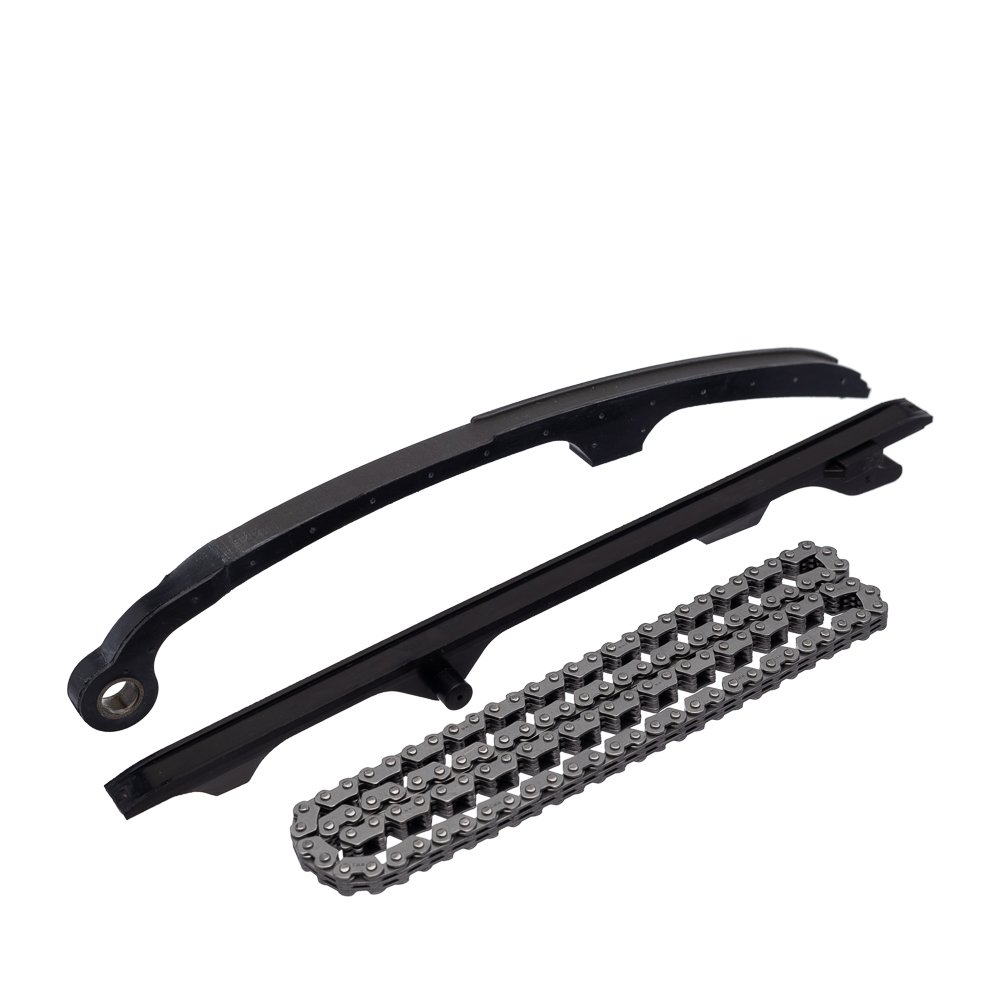WW3 Corrente Comando Kit 3PCS Honda NX 400 1999 a 2015 - Kit