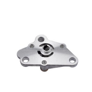 GP7 Bomba de Oleo Honda BIZ 100 1998 2005 POP 100 2007 2015