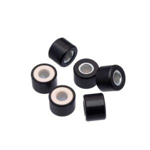 GP7 Rolete Contra Peso Honda com 06 PCX 150 2019 2022 - JG
