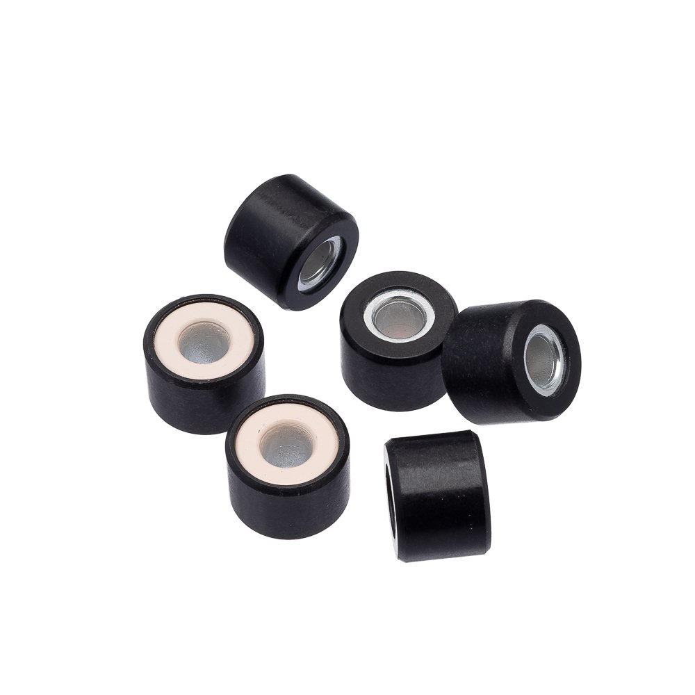 GP7 Rolete Contra Peso Honda com 06 PCX 150 2019 2022 - JG