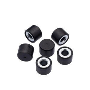 GP7 Rolete Contra Peso Honda 06 PCX 160 2023+ - JG