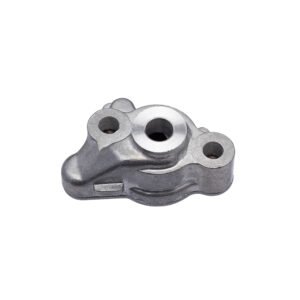 GP7 Bomba de Oleo Honda CG 160 2016 em diante