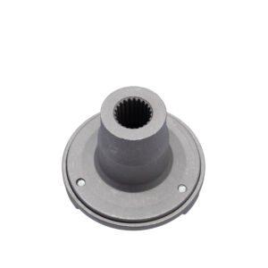 GP7 Filtro Centrifugo Honda CG 160 2016 em diante