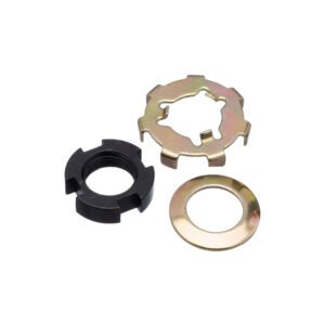 GP7 Porca Trava Embreagem Primaria BIZ 125 2005 BIZ 100 14MM
