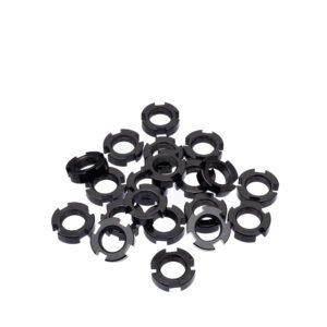 GP7 Porca Trava Rotor Filtro CG 150 CG 125 2009+