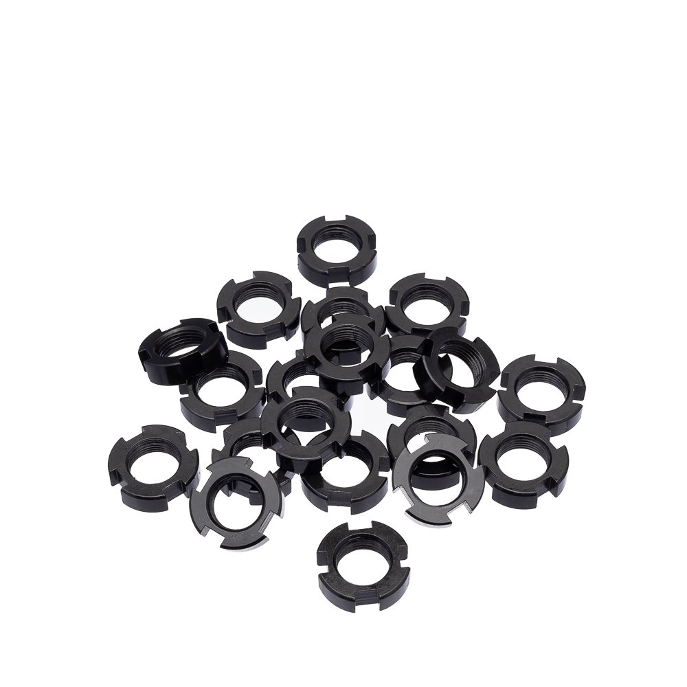 GP7 Porca Trava Rotor Filtro CG 150 CG 125 2009+