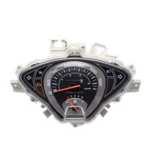 CONDOR Painel Completo Instrumentos Honda BIZ 110 2016 2017