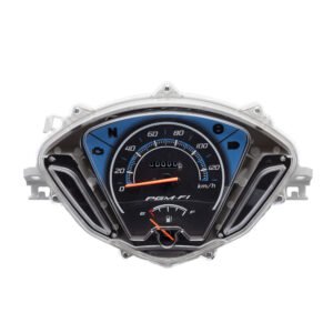 CONDOR Painel Completo Instrumentos Honda BIZ 110 2018 2022