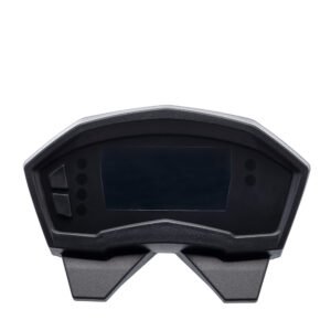 CONDOR Painel Completo Instrumentos CB 250 2016 2018 sem ABS