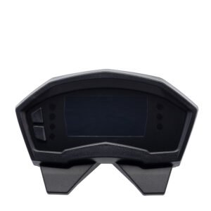 CONDOR Painel Completo Instrumentos CB 250 2016 2018 ABS