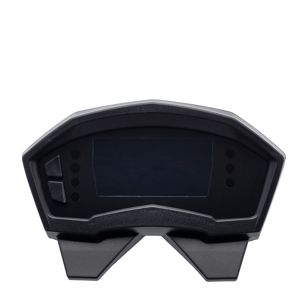 CONDOR Painel Completo Instrumentos CB 250 2016 2018 ABS