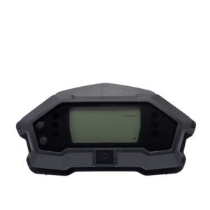 CONDOR Painel Completo Instrumentos Honda XRE 190 2016 2021