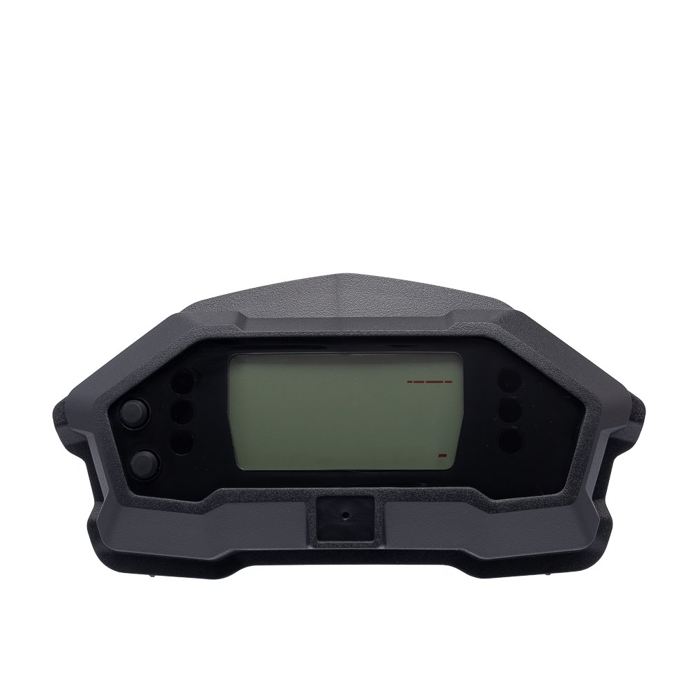 CONDOR Painel Completo Instrumentos Honda XRE 190 2016 2021