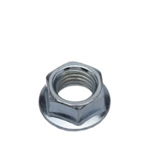 GP7 Porca Honda 10MM com Flange
