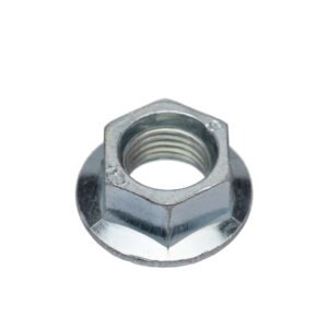 GP7 Porca Honda 12MM com Flange