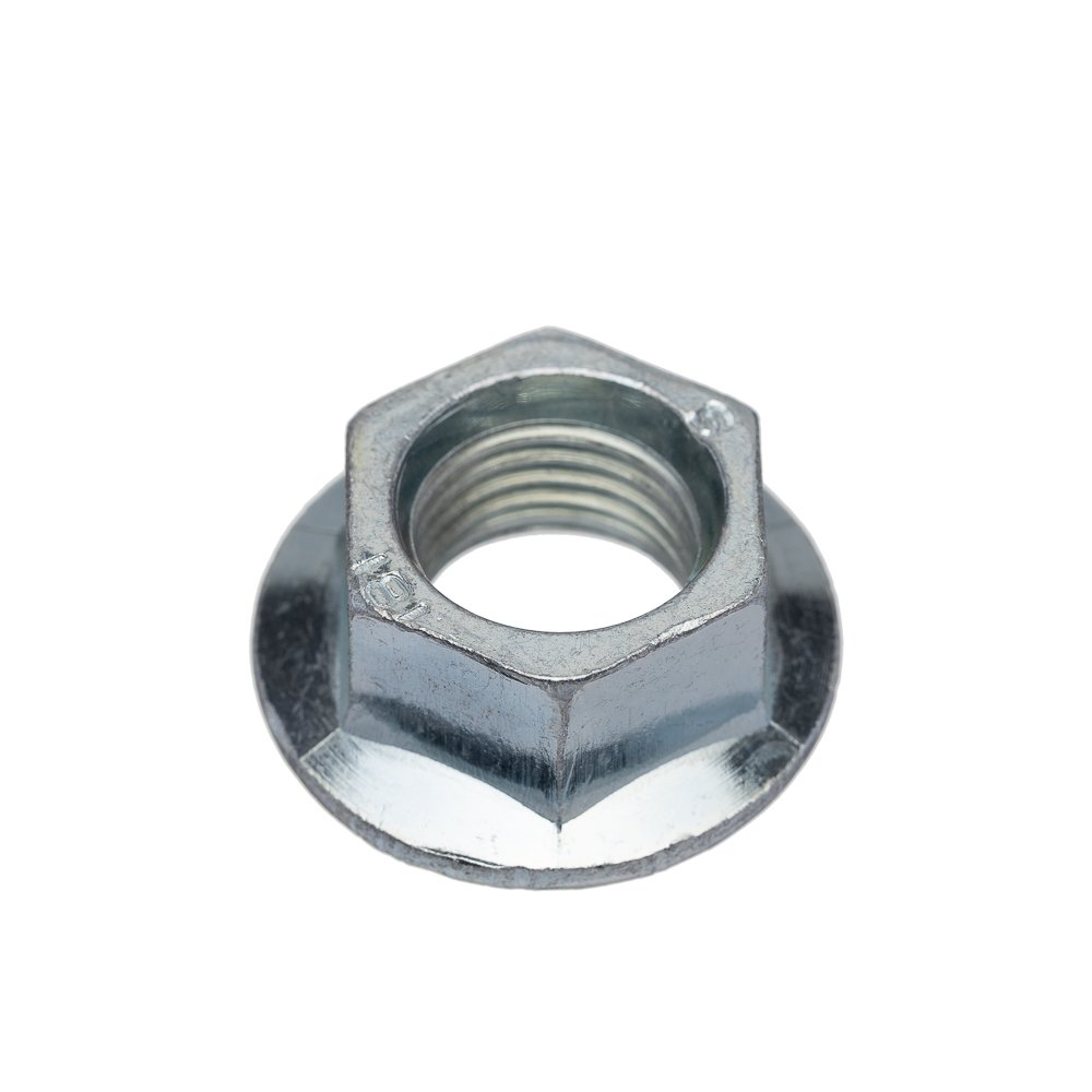 GP7 Porca Honda 12MM com Flange