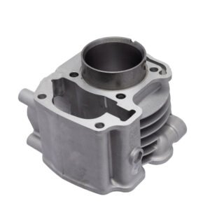 KMP Cilindro com Camisa Honda LEAD 110 2010 a 2015