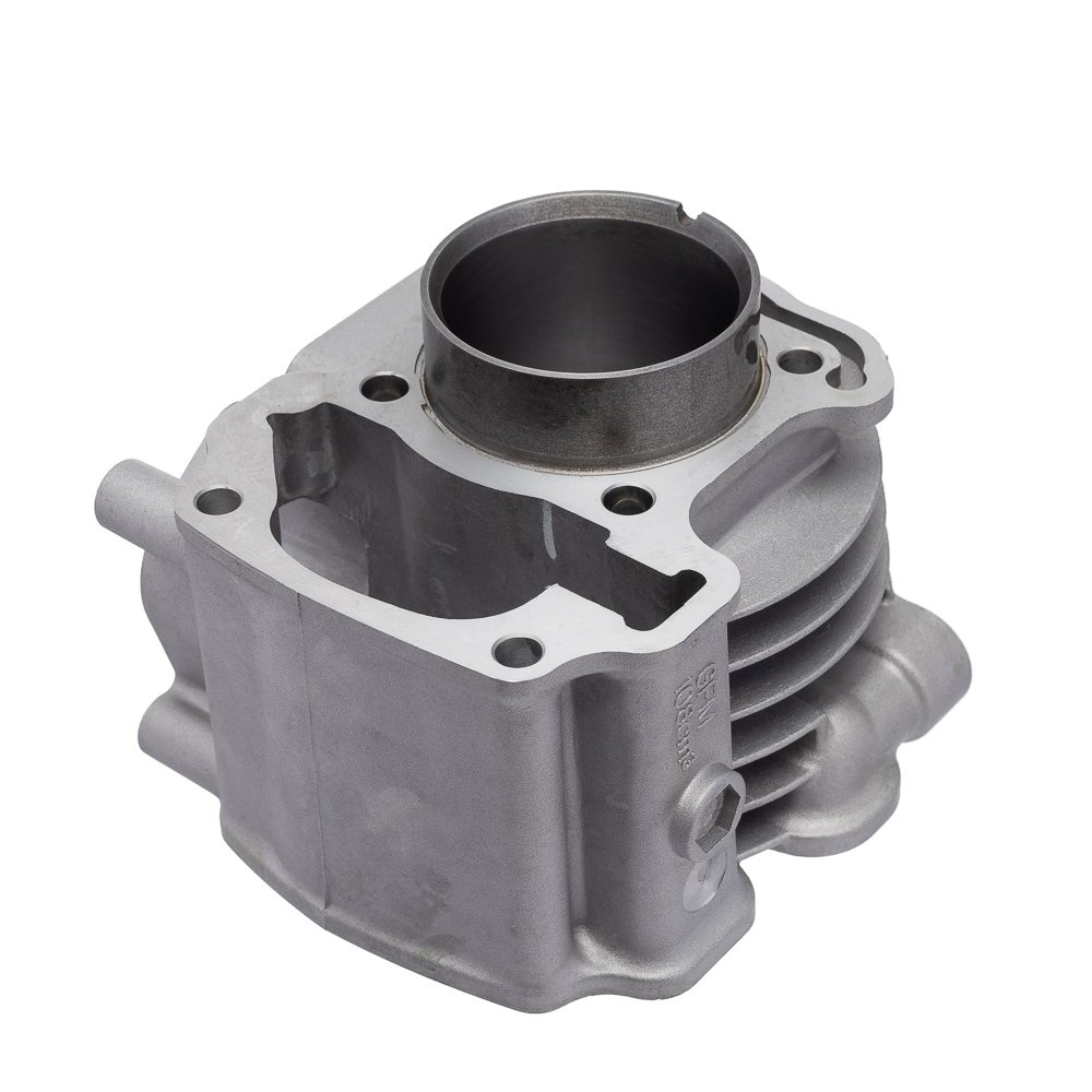 KMP Cilindro com Camisa Honda LEAD 110 2010 a 2015