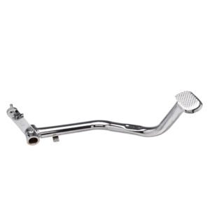 GP7 Pedal Freio Honda POP 110 2019 em diante