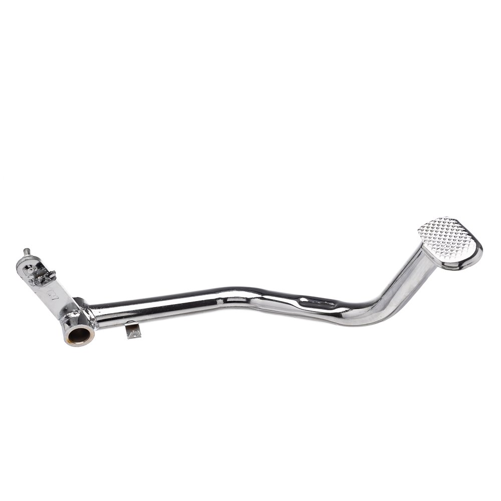 GP7 Pedal Freio Honda POP 110 2019 em diante