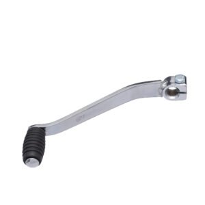 GP7 Pedal Câmbio Honda CG 160 2016 em diante