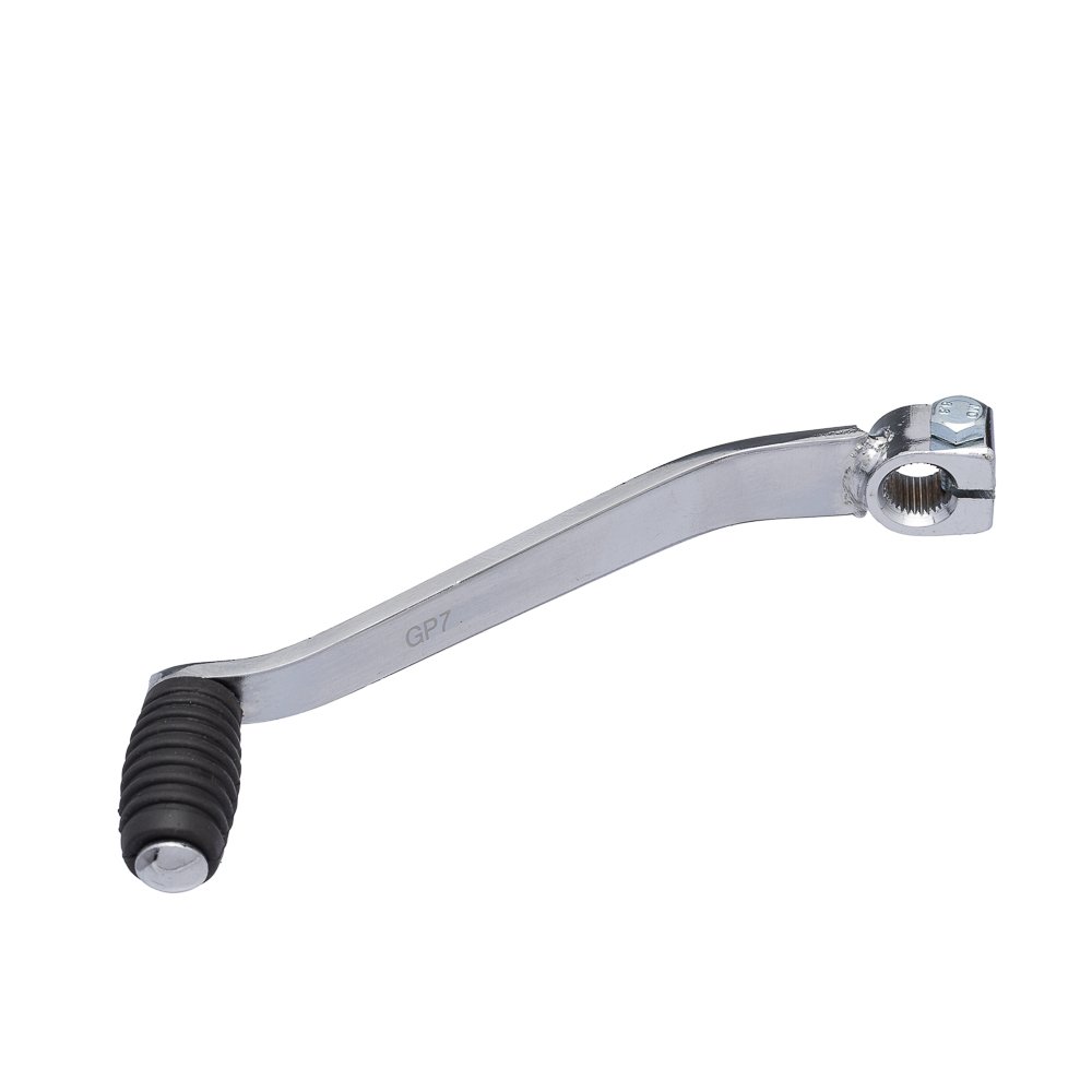 GP7 Pedal Câmbio Honda CG 160 2016 em diante