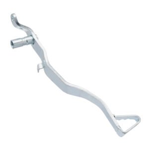 GP7 Pedal Freio Honda XRE 300 2010 a 2018