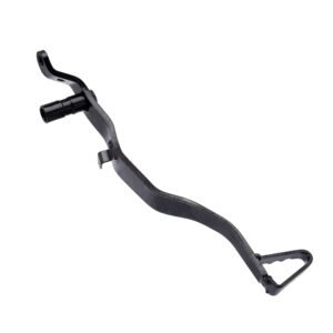GP7 Pedal Freio Honda XRE 300 2019 em diante