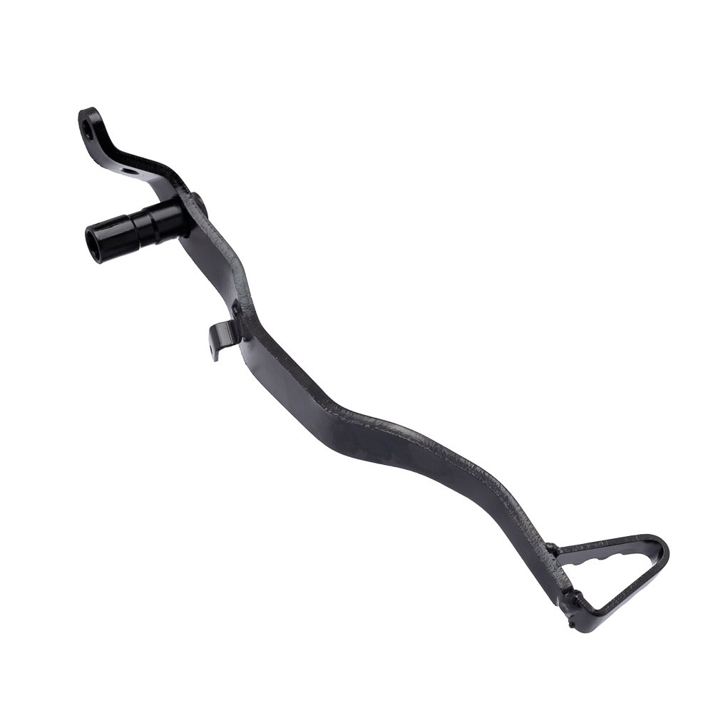 GP7 Pedal Freio Honda XRE 300 2019 em diante