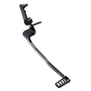 GP7 Pedal Freio Honda CG 160 EX 2016 em diante