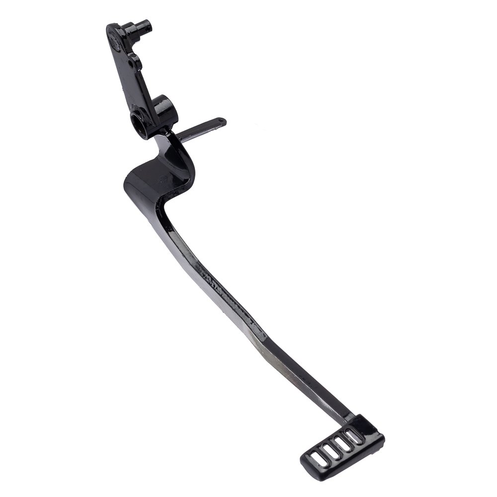 GP7 Pedal Freio Honda CG 160 EX 2016 em diante