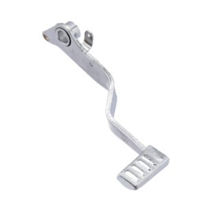 GP7 Pedal Freio Honda CB 250F TWISTER 2016 a 2022