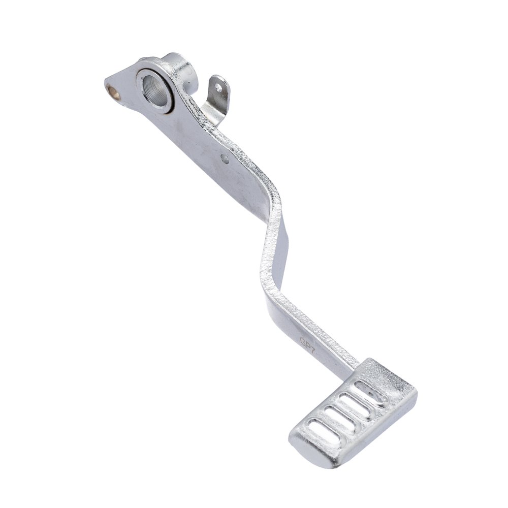 GP7 Pedal Freio Honda CB 250F TWISTER 2016 a 2022