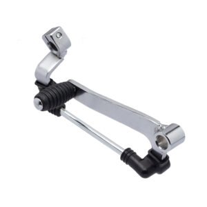 GP7 Pedal Completo Câmbio Honda CB 250F TWISTER 2016 a 2022