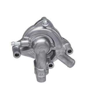 WW3 Bomba de Agua Honda PCX 150 2014 a 2018 - Kit