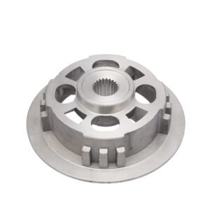 GP7 Cubo Embreagem Honda CG 150 2004 a 2015 Power Slipper