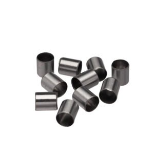 GP7 Pino Guia 09X10X12 Cilindro Honda CG 160