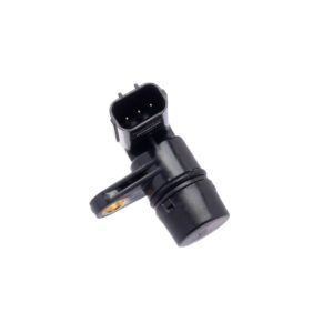 CONDOR Sensor de Velocidade Honda Scooter PXC 150 2019 2021