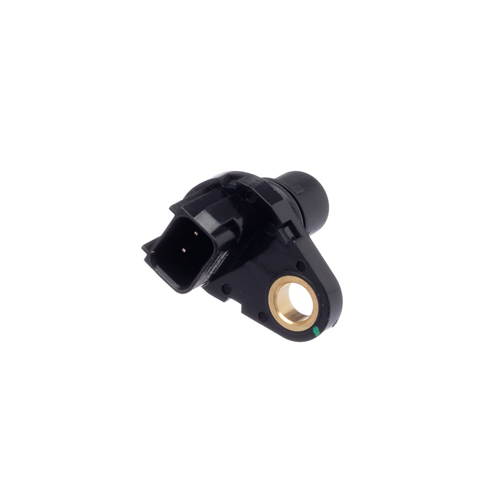 CONDOR Sensor de Velocidade Honda Scooter 160 2023+