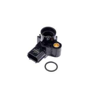 CONDOR Sensor Hibrido Honda CG 160 Start 2014 a 2016
