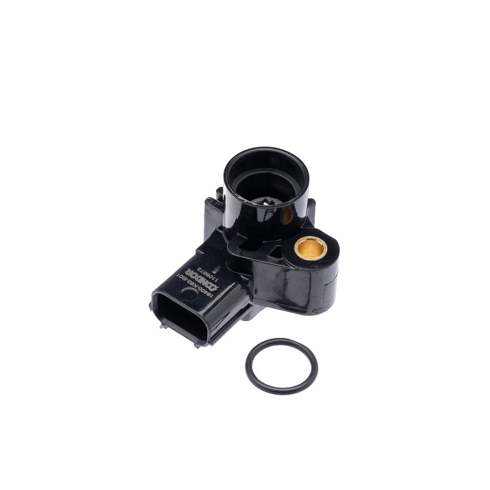 CONDOR Sensor Hibrido Honda CG 160 Start 2014 a 2016