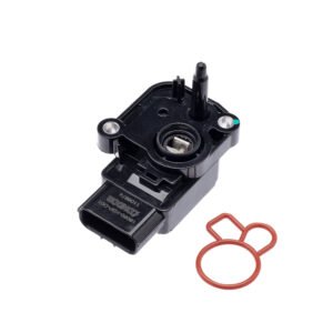 CONDOR Sensor Hibrido Honda Scooter PCX 160 2023 a 2024