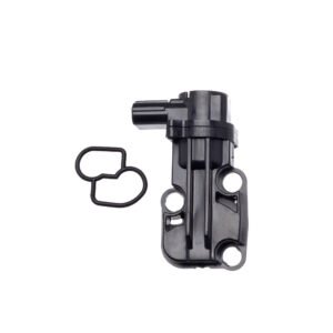 CONDOR Sensor Atuador de Marcha Lenta PCX 150 2016 2017