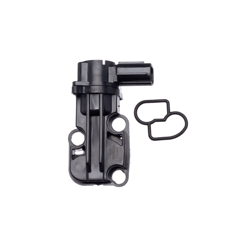CONDOR Sensor Atuador de Marcha Lenta BIZ 125 2018 2024